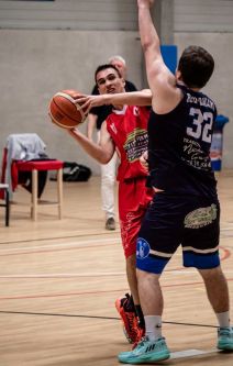 P3B_NA171074_009.jpg