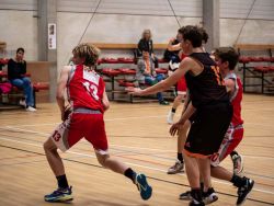 U16Reg_AW116027_012.jpg