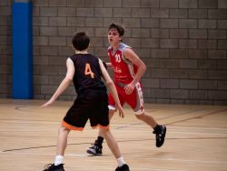 U16Reg_AW116027_020.jpg