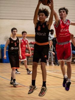 U16Reg_AW116027_013.jpg