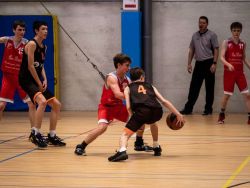 U16Reg_AW116027_014.jpg