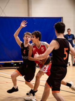 U16Reg_AW116027_017.jpg