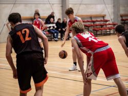 U16Reg_AW116027_010.jpg