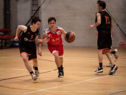 U16Reg_AW116027_008.jpg