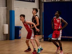 U16Reg_AW116027_001.jpg