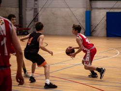 U16Reg_AW116027_006.jpg