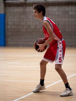 U16Reg_AW116027_018.jpg