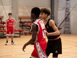 U16Reg_AW116027_016.jpg