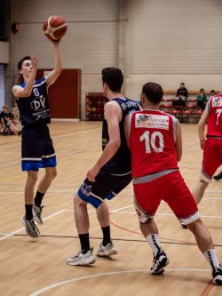 P1_NA111073_009.jpg