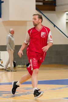 P3B_NA114084_005.jpg
