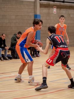 U18Reg_AW110027_014.jpg