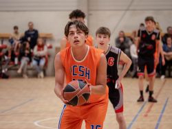 U18Reg_AW110027_013.jpg