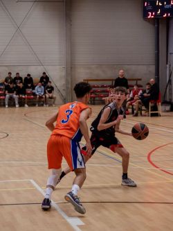U18Reg_AW110027_028.jpg