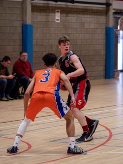 U18Reg_AW110027_037.jpg