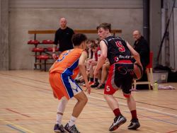U18Reg_AW110027_039.jpg