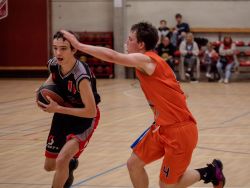 U18Reg_AW110027_042.jpg