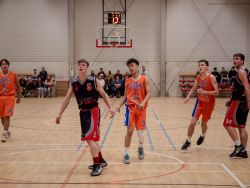 U18Reg_AW110027_002.jpg