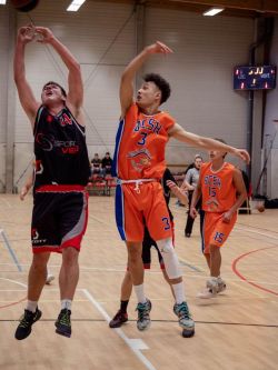 U18Reg_AW110027_005.jpg