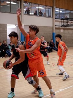 U18Reg_AW110027_027.jpg