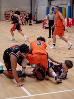 U18Reg_AW110027_029.jpg