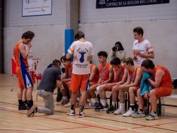 U18Reg_AW110027_015.jpg