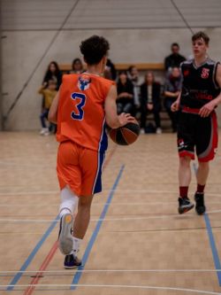 U18Reg_AW110027_038.jpg