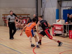 U18Reg_AW110027_044.jpg