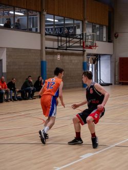 U18Reg_AW110027_007.jpg