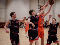 U18Reg_AW110027_009.jpg