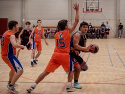 U18Reg_AW110027_040.jpg