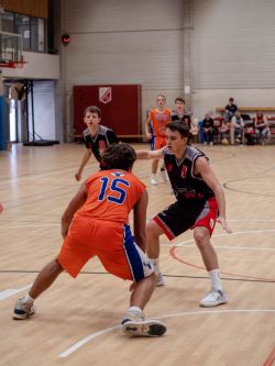 U18Reg_AW110027_032.jpg