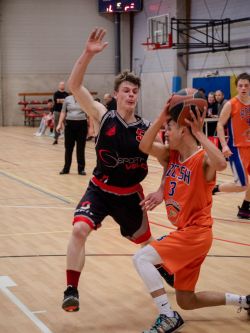 U18Reg_AW110027_023.jpg