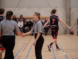 U18Reg_AW110027_034.jpg