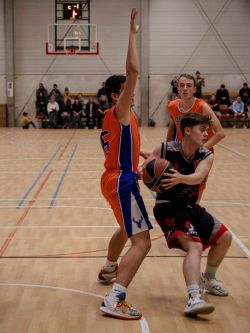 U18Reg_AW110027_033.jpg