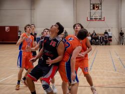 U18Reg_AW110027_041.jpg