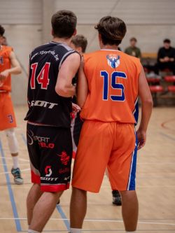 U18Reg_AW110027_008.jpg