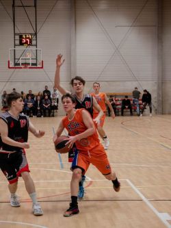U18Reg_AW110027_001.jpg