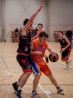 U18Reg_AW110027_010.jpg