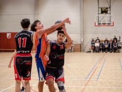 U18Reg_AW110027_017.jpg