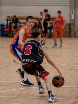 U18Reg_AW110027_019.jpg