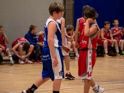 U12AProv_NA340016_011.jpg