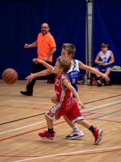 U12AProv_NA340016_016.jpg