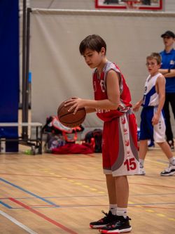 U12AProv_NA340016_007.jpg