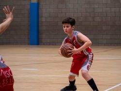 U12AProv_NA340016_008.jpg