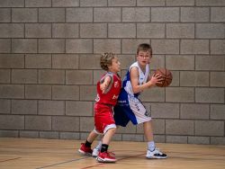 U12AProv_NA340016_005.jpg