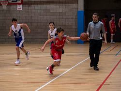 U12AProv_NA340016_014.jpg