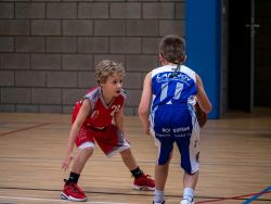 U12AProv_NA340016_004.jpg