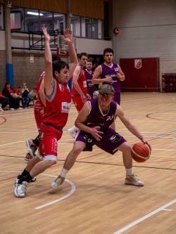 P3A_NA116113_011.jpg