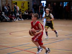 U14Prov_NA162032_008.jpg