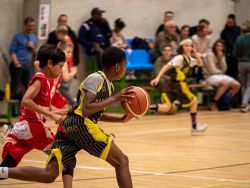 U14Prov_NA162032_006.jpg